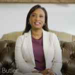 Laphonza Butler decides to skip the US Senate Race
